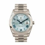 Rolex Oyster Day-Date 228206 Replica