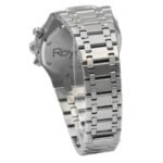 Audemars Piguet Royal Oak Chronograph 26300ST.OO.1110ST.05 Replica