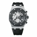 AP Offshore Diver Replica