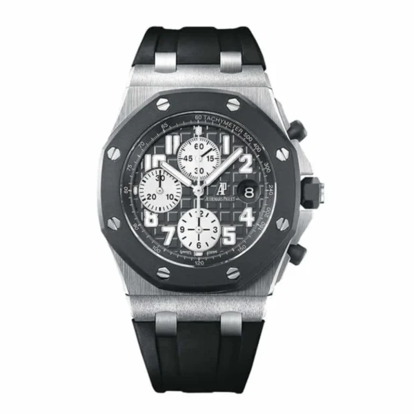 AP Offshore Diver Replica