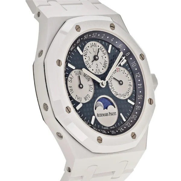AP Perpetual Calendar Replica