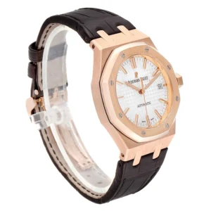 AP-Rose-Gold-Selfwinding-Replica.webp
