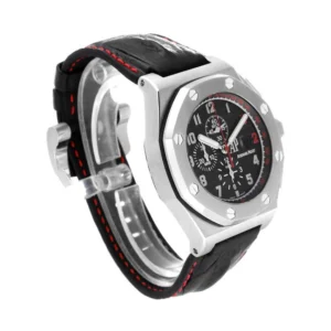 AP-Shaquille-Replica-1.webp