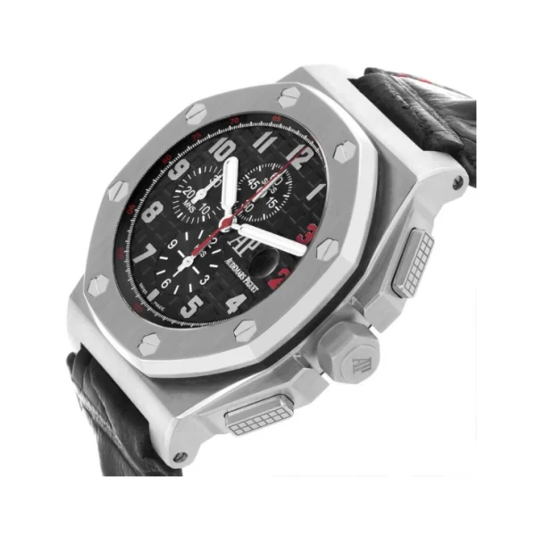 AP Shaquille Replica