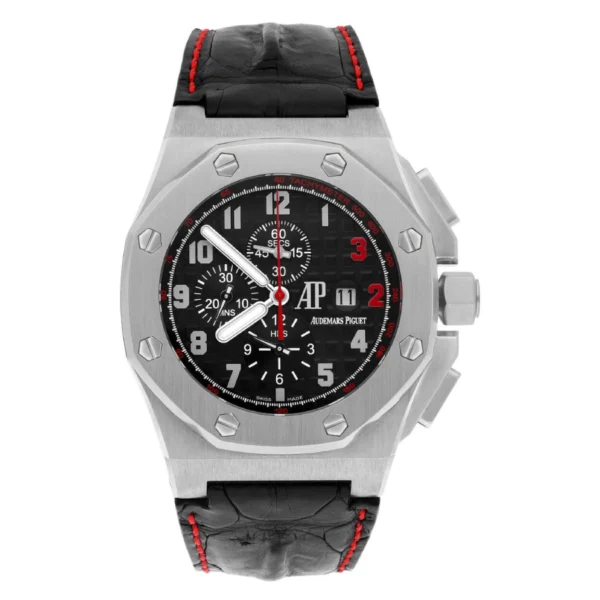 AP Shaquille Replica