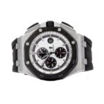 Ap Offshore White Replica