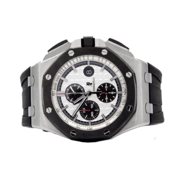 Ap Offshore White Replica
