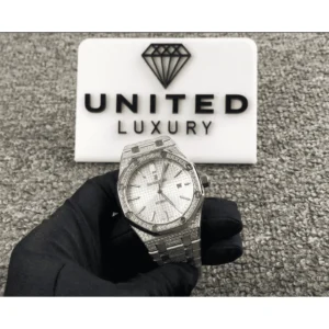 Audemar-Piguet-Iced-Out-Replica.webp