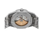 Audemars Piguet Royal Oak 15400ST.OO.1220ST.01 Replica