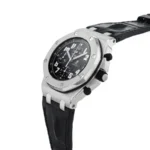 Black AP Watch Replica