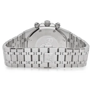 Audemars-Piguet-Royal-Oak-26331ST.OO_.1220ST.01-Blue-Dial-Replica.webp