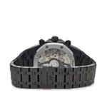 Audemars Piguet 26240CE.OO.1225CE.01 Full Black Replica