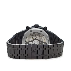Audemars-Piguet-Royal-Oak-Chronograph-26240CE-1-1200×1200-1.webp