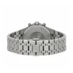 Audemars Piguet Royal Oak Chronograph 26320ST.OO.1220ST.01 Replica