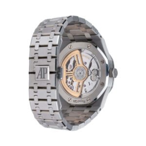 Audemars-Piguet-Royal-Oak-Green.jpg