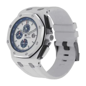 Audemars-Piguet-Royal-Oak-Offshore-26402CB.OO_.A010CA.01-Replica.webp