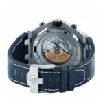 Audemars Piguet Royal Oak Offshore 26470ST.OO.A028CR.01 Replica