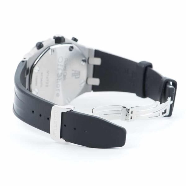 Chronograph AP Replica