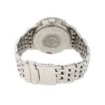 Breitling Navitimer Olympus A19340 Replica