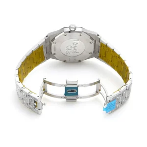 Frosted-AP-Blue-Replica.webp