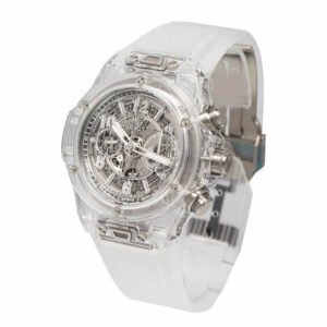 Hublot-Big-Bang-Unico-Sapphire-Replica-Left.jpg