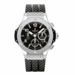 Hublot Fıxed Dial Replica