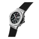 Hublot Fıxed Dial Replica