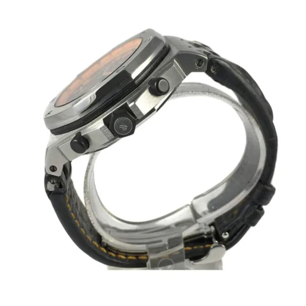 Lava Watches Replica