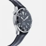 Omega Co-Axial Replica