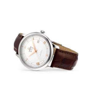 Omega-De-Ville-Leather-Replica1.webp