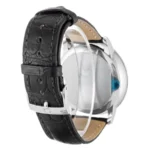 Omega Deville Prestige Replica