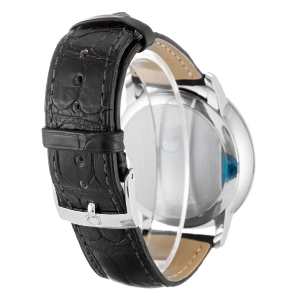 Omega Deville Prestige Replica