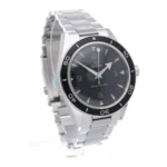 Omega Seamaster 300 234.30.41.21.01.001 Seamaster Steel Replica
