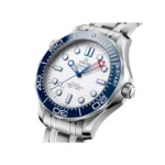 Omega Seamaster 300 Replica