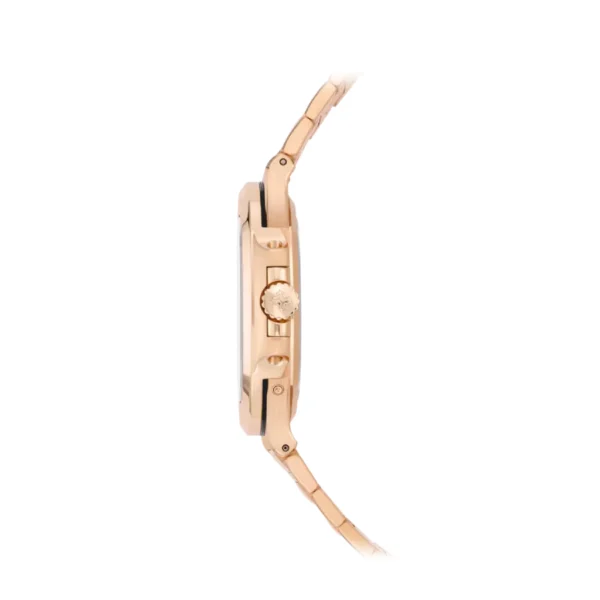 Patek Philippe 5712/1R Rose Replica