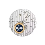 Patek Philippe 5712/1R Rose Replica