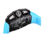 Richard Mille Flyback Chronograph RM011-03 Replica