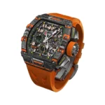 Richard Mille RM 11-03 McLaren Replica