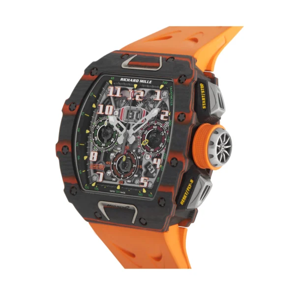 Richard Mille RM 11-03 McLaren Replica