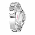 Rolex Air King 14000 Stainless Steel White Dial Replica