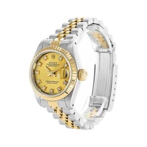 Rolex-Datejust-Gold-Diamonds-Lady-Replica-Left.jpg