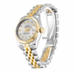 Rolex-Datejust-Silver-Diamond-Replica-Left.jpg