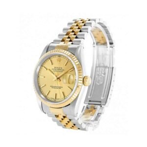 Rolex-Datejust-Two-Tone-Replica-Left.jpg