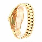 DayDate President 118235 Replica