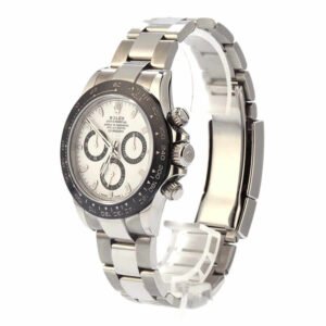 Rolex-Daytona-White-Dial-Replica-Left.jpg