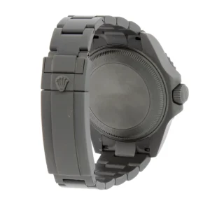 Rolex-Deep-Sea-Best-Edition-Replica2.webp