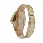 Rolex Oyster Datejust Replica