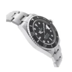 Rolex Submariner 41mm 126610LN Replica