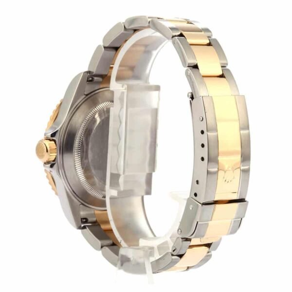 Floating Cosmo Daytona Replica