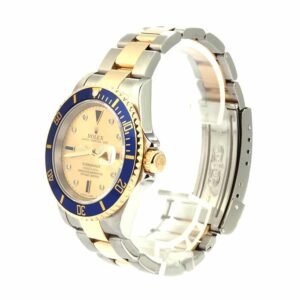 Rolex-Submariner-Two-Tone-Replica-Left.jpg